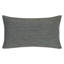 Kane Lumbar Pillow Cover & Insert