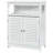 Bathroom Cabinet-1315997545