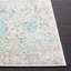 Tapis Yedidalga Performance Abstract-990393888