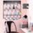 Bata Organizer Hooks