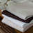 Grace Cotton Quilt-7121728-112660214