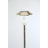 Vanesa Steel Integrated LED Pathway Light Pack