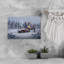 Print-515445892