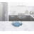 Metal No Mounting / Installation Required Napkin Holder