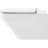 Duravit DuraStyle Specialty Elongated Toilet Seat