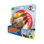 Haywire Group 4 Player Paper Multi-Game