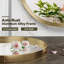 Miroir mural Axia-1852232715-1847087385