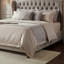 Square Pillow Cover & Insert