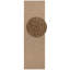 Flatweave Beige/Terracotta Rug-48421111