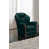 Black selected