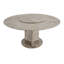 Maximo Round Marble Dining Table-716154906