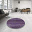 Tapis oriental Melini-1525649909