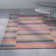 Whittlesey Hand Woven Cotton Striped Rug