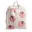 3 Sprouts Toy Bag