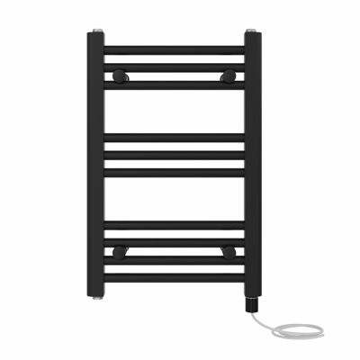 Straight Towel Rail Heated Towel Rails