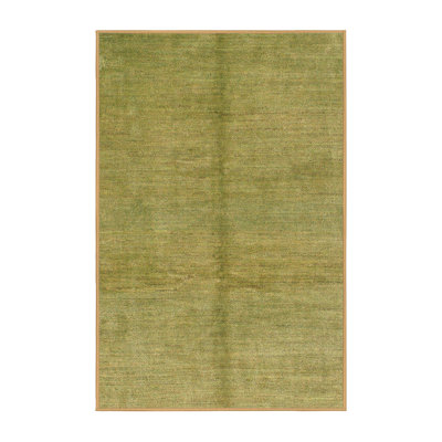Abstract Indoor Rug