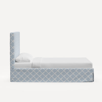 Shona Bed
