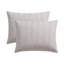 Ensemble d'édredon en microfibre 3 pièces VCNY Home-109266548-109266551