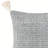 Polyester Medium Pillow