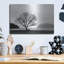 «Picnic Tree» par Photoinc Studio, art mural en métal-725232537