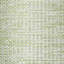 Metal Paperweave Wallpaper-49396854