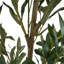 Olive artificielle 6 'avec pot-767324450