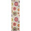 Salma Floral Area Rug-19108621