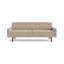 Tyler Sofa (85")-370902383