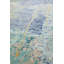 One-of-a-Kind Rectangle 8' X 12' Area Rug