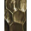 Lampe de table Kaolan