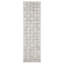 Tapis à motif géométrique moderne-1228962477-1228962487