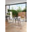 Ace 17.5'' H Upholstered Side Chair-58184094-58184093