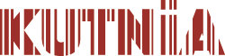 Kutnia Logo