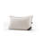 Goose Down Medium Pillow-72422473