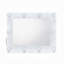 Miroir d'appoint Avery