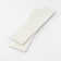 Chateau 3in.x12in. Ceramic Subway Tile