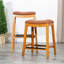 Tabouret 30 "-1926511365-1926511369