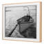Boat Angles 1 Print by Grand Archives-720650618-720650619
