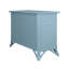 Bermuda 6 - Drawer Dresser-107084571