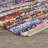 Indoor Rug-229396632
