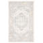 Tapis bleu Karr-185219187