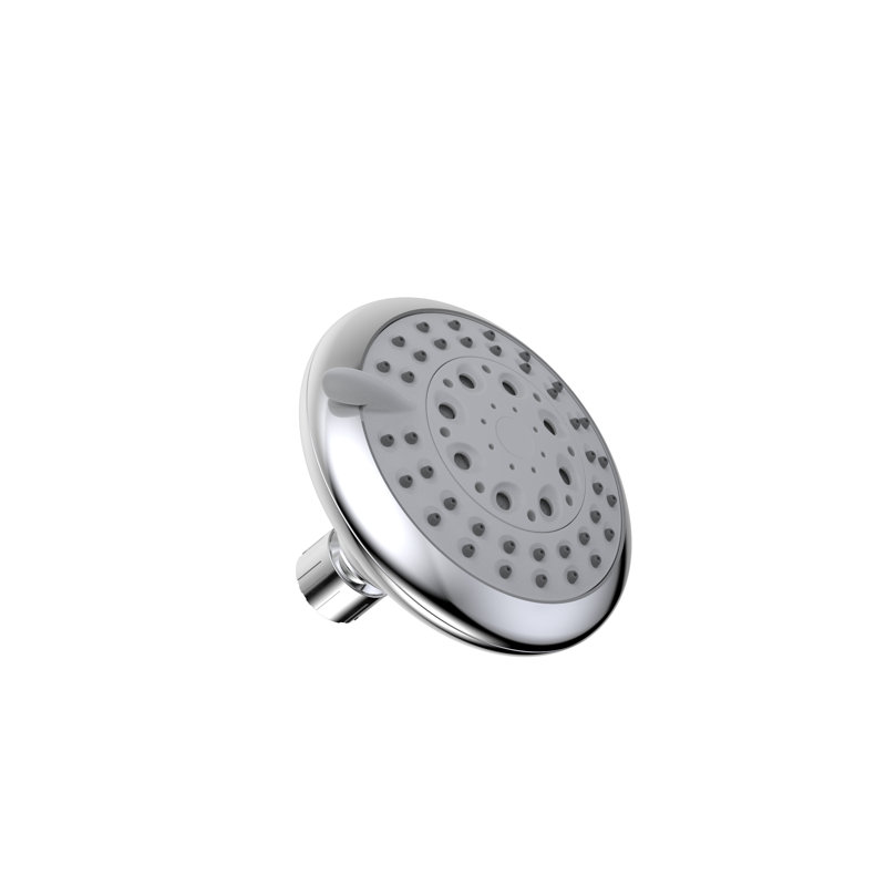 Stylewise Massage Rain Shower Head