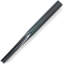 Annwyn Plastic Clothesline Pole