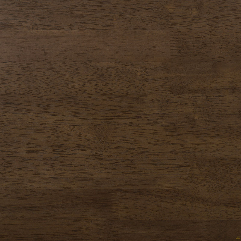 Grand lit plateforme Hemlock