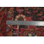 Tapis oriental traditionnel 7 x 9