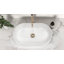 Lavabo pour salle de bain KES