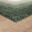 Tapis pour salle de bain Sparkman-567601580-567601577
