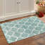 Tapis marocain Tawann Classic-92840520