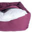 Panier de support pour chien-11097545-3847951