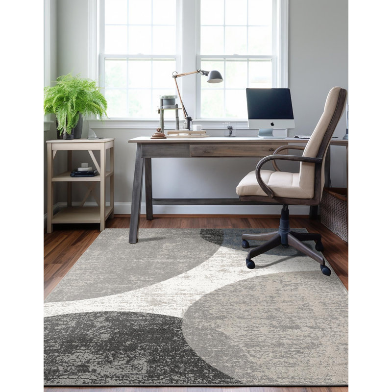 Tapis Latitude Run® Otra Latitude Run®, Rectangle 10 pi x 13 pi 1 po
